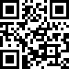 https://khabaronline.ir/x58v5