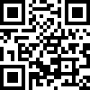 https://khabaronline.ir/xfw22