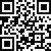 https://khabaronline.ir/x82q8