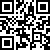 https://khabaronline.ir/xqhFh
