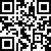 https://khabaronline.ir/xnJgN