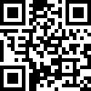https://khabaronline.ir/x82kQ