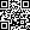 https://khabaronline.ir/xggNB