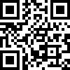 https://khabaronline.ir/xfDBG