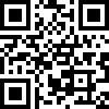 https://khabaronline.ir/xgxJj