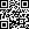 https://khabaronline.ir/xkRq3