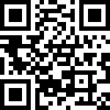 https://khabaronline.ir/xnS27