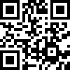 https://khabaronline.ir/xhFZ