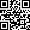 https://khabaronline.ir/xjdZT