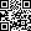 https://khabaronline.ir/x7xX3