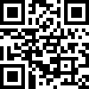 https://khabaronline.ir/xL6K