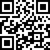 https://khabaronline.ir/x6BR8