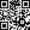 https://khabaronline.ir/xgyPM