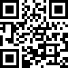 https://khabaronline.ir/xghP6