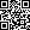https://khabaronline.ir/xhFcF
