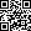 https://khabaronline.ir/xjCG7