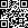 https://khabaronline.ir/xkVmw