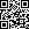 https://khabaronline.ir/x4yRm