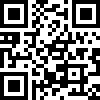 https://khabaronline.ir/x4W7f