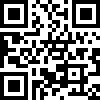 https://khabaronline.ir/xhPxj
