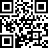 https://khabaronline.ir/xjBf2