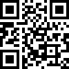 https://khabaronline.ir/x8rv7
