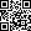 https://khabaronline.ir/x3FtB