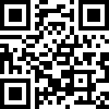 https://khabaronline.ir/xqm54