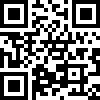 https://khabaronline.ir/xhwpK