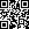 https://khabaronline.ir/xnPSk