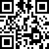 https://khabaronline.ir/xg6vL