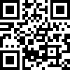 https://khabaronline.ir/xqhXR
