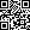 https://khabaronline.ir/x6ymg