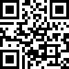 https://khabaronline.ir/x8FqJ