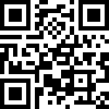 https://khabaronline.ir/x4y54