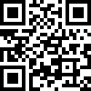 https://khabaronline.ir/x3x6K