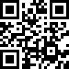https://khabaronline.ir/xpVqw