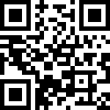 https://khabaronline.ir/x8SDB