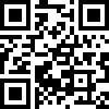 https://khabaronline.ir/x45MM