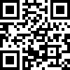 https://khabaronline.ir/x63HY