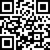 https://khabaronline.ir/xSw7