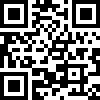 https://khabaronline.ir/xpsjY