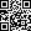 https://khabaronline.ir/x3sXp
