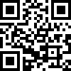 https://khabaronline.ir/xpQ99
