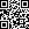 https://khabaronline.ir/x7782