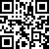 https://khabaronline.ir/xhfdF