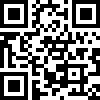 https://khabaronline.ir/xktHp