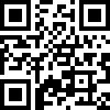 https://khabaronline.ir/xfdW2