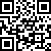 https://khabaronline.ir/xkrrh