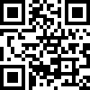 https://khabaronline.ir/xhcy5